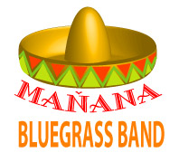 Manana logo